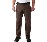 Image of First Tactical V2 Pro Duty 6 Pocket Pants Unhemmed - Men's