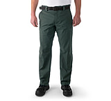 Image of First Tactical V2 Pro Duty 6 Pocket Pants Unhemmed - Men's