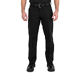 Image of First Tactical V2 Pro Duty Pants - Men's, Unhemmed
