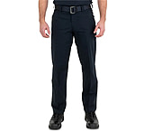 Image of First Tactical V2 PRO Duty Uniform - Mens