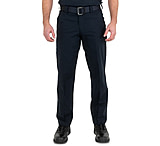 Image of First Tactical V2 Pro Duty Uniform Pant - Men's, Unhemmed