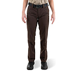 First Tactical V2 PRO Duty Uniform Pant - Womens