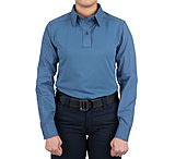 Image of First Tactical V2 Pro Perf Long Sleeve Shirt - Women's, Regular