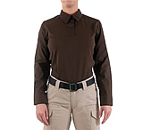 First Tactical V2 Pro Performance Long Sleeve Shirt - Women's