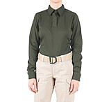 Image of First Tactical V2 Pro Performance Long Sleeve Shirt - Women's
