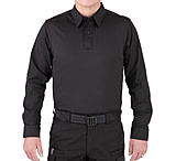 Image of First Tactical V2 PRO Performance Shirt, Regular Fit - Mens