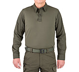 Image of First Tactical V2 PRO Performance Shirt, Regular Fit - Men's