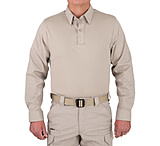 Image of First Tactical V2 PRO Performance Shirt, Regular Fit - Mens