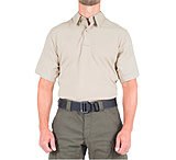 Image of First Tactical V2 Pro Performance Short Sleeve Shirt, Regular Fit - Mens
