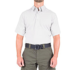 Image of First Tactical V2 Pro Performance Short Sleeve Shirt, Regular Fit - Men's