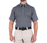 Image of First Tactical V2 Pro Performance Short Sleeve Shirt, Tall - Men's