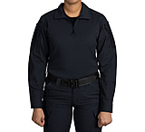 Image of First Tactical V2 Responder Long Sleeve Shirt - Women's, Regular