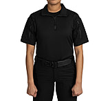 Image of First Tactical V2 Responder Short Sleeve Shirt - Women's, Regular