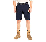 Image of First Tactical V2 Shorts - Men's
