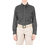 Image of First Tactical V2 Tactical Long Sleeve Shirt - Womens