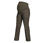 First Tactical V2 Tactical Maternity Pants - Women's, Regular