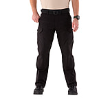 Image of First Tactical V2 Tactical Pants - Men's, Inseam 34-36in
