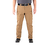 Image of First Tactical V2 Tactical Pants - Men's, Inseam 30-32in