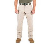 Image of First Tactical V2 Tactical Pants - Men's, Inseam 30-32in