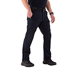 Image of First Tactical V2 Tactical Pants - Men's, Inseam 30-32in