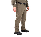 Image of First Tactical V2 Tactical Pants - Men's, Inseam 30-32in