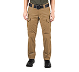First Tactical V2 Tactical Pant - Women's, Regular