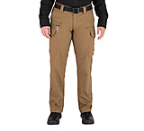 First Tactical V2 Tactical Pant - Women's, Tall