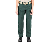 Image of First Tactical V2 Tactical Pants - Women's, Regular Inseam