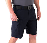 Image of First Tactical V2 Tactical Short - Men's