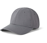 Image of First Tactical V2 Uniform Cap - Men's