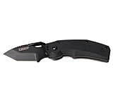 Image of First Tactical Viper Folding Knife