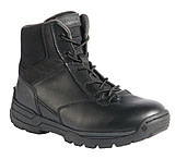 Image of First Tactical 6in Side-Zip Duty Boot - Women's