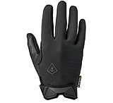 First Tactical Womens Light Weight Glove