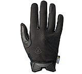 Image of First Tactical Womens Mid Weight Glove