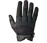 Image of First Tactical Womens Mid Weight Padded Glove