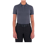 First Tactical Performance Short Sleeve Polo - Women's