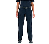 Image of First Tactical Womens Specialist BDU Pant