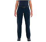 Image of First Tactical Womens Specialist EMS Pant