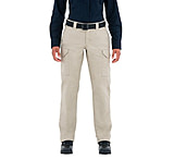 Image of First Tactical Womens Specialist Tactical Pant