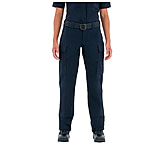 Image of First Tactical Womens Tactix BDU Pants