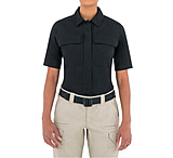 Image of First Tactical Womens Tactix BDU Short Sleeve Shirt
