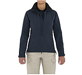 First Tactical Womens Tactix Softshell Jacket