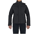 First Tactical Womens Tactix System Jacket