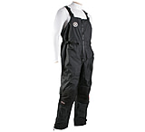 Image of Firstwatch AP-1100 Flotation Bibs