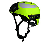 Firstwatch First Responder Water Helmet