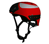 Firstwatch First Responder Water Helmet