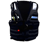 Image of Firstwatch HBV-100 High Buoyancy Type V Rescue Vest