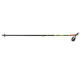 Image of Fischer BCX Variolite Ski Poles