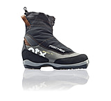 Image of Fischer Off Track 3 Bc Cruising Boot -Mens