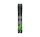 Image of Fischer Ranger 98 Ti Skis